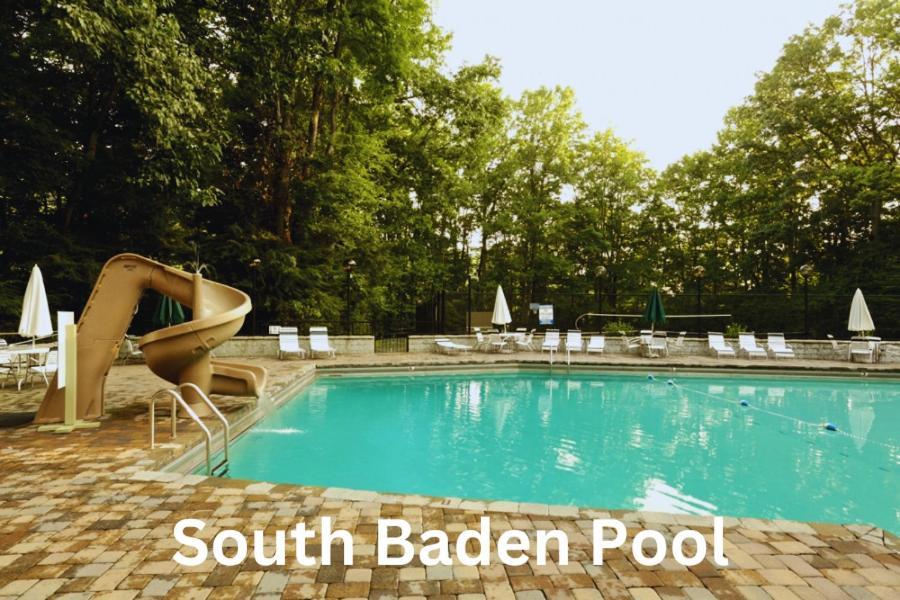 Mountainside - New Luxury Cabin-Fire Table-Hot Tub-3 Pools-Ps5-Bears Gatlinburg Exterior photo